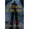 Letting Go of the Thief: "A Ninety Day Journey Inside the Thoughts of an Alcoholic."