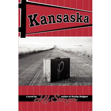 Kansaska