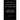 The Trial and Death of Socrates: Euthyphro, Apology, Crito and Phaedo