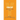 Youcat Confirmation Book
