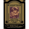 My Hollywood: When Both of Us Were Young