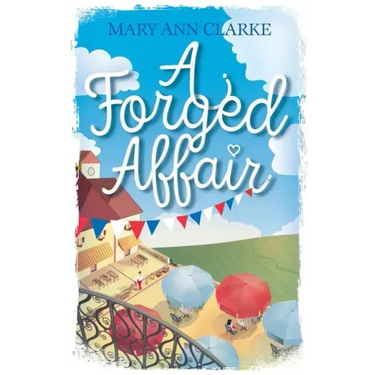 A Forged Affair