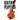 The Guitar Players: One Instrument and Its Masters in American Music