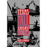 Texas Tall Short Stories