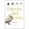 Darwin and Doctrine: The Compatibility of Evolution and Catholicism