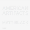 American Artifacts
