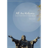 All Are Welcome: Inclusive Service Delivery in Catholic Schools