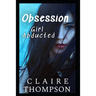 Obsession: Girl Abducted