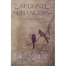 Second Chances: What His Heart Wants
