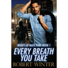Every Breath You Take