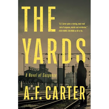 The Yards