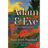 Adam & Eve