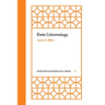 Étale Cohomology