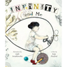 Infinity and Me