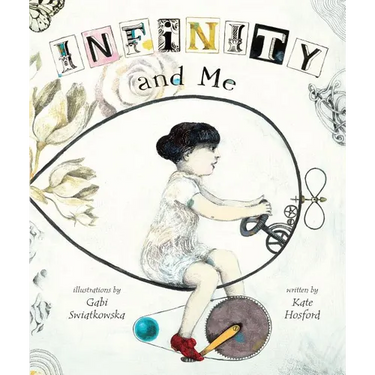 Infinity and Me