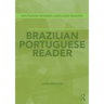 The Routledge Intermediate Brazilian Portuguese Reader