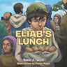 Eliab's Lunch