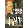 Cape Hell: A Page Murdock Novel