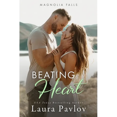 Beating Heart