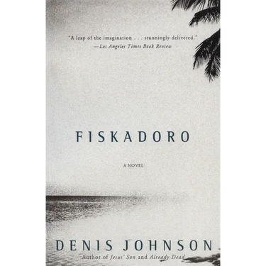 Fiskadoro