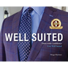 Well Suited: Dress With Confidence, Live Well Suited