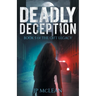 Deadly Deception