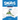 The Smurfs Archives Vol. 1