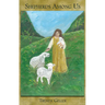 Shepherds Among Us: A Poetic Memoir