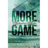 More Than the Game
