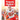 Travis Kelce