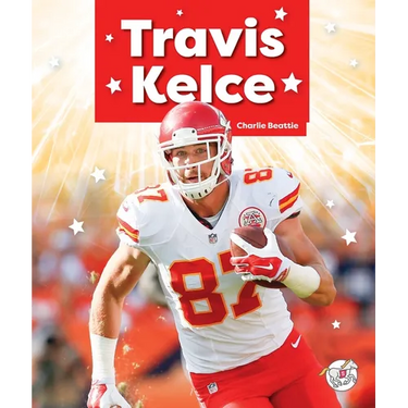 Travis Kelce