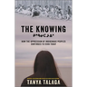 The Knowing: How the Oppression of Indigenous Peoples Continues to Echo Today