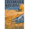 Creekwater Mansions