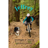 Jeffrey: Adventure at Jericho