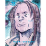 20th Century Boys: The Perfect Edition, Vol. 2