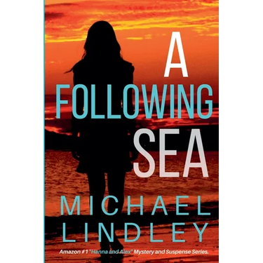 A Following Sea