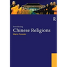 Introducing Chinese Religions