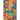 A Mind-Twisting Number Blocks Puzzle Adventure