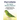 Parrotlets. Parrotlet Owners Manual. Parrotlet Book for Care, Environment, Training, Health, Feeding and Costs.