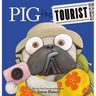 Pig the Tourist