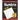 Numbrix: 500 Easy to Hard (10x10): Keep Your Brain Young