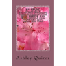 Releasing Traumatic Emotions With Prayer and Essential Oils: The Prayer Book
