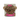 Tiny Bear's Bible