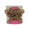 Tiny Bear's Bible