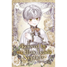 Beloved by the Male Lead's Nephew: Volume IV (Light Novel)