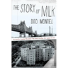 The Story of Milk
