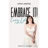Embrace It: Loving Life with Vitiligo