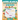 Word Search Puzzle Book for Kids