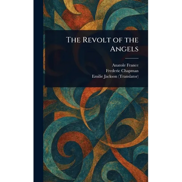 The Revolt of the Angels