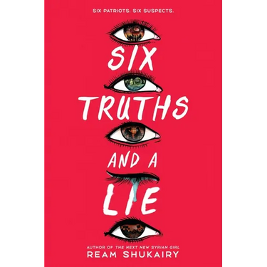 Six Truths and a Lie